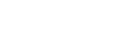 Apprehension